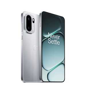 Смартфон Oneplus Ace 6 (Серебристый, 16 ГБ, 512 ГБ, CN, Dual nanoSim, Без Rustore)