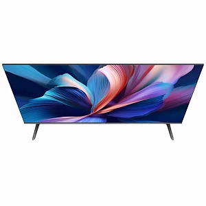 Телевизор Xiaomi TV A Pro 43 2026 (Черный, 75")