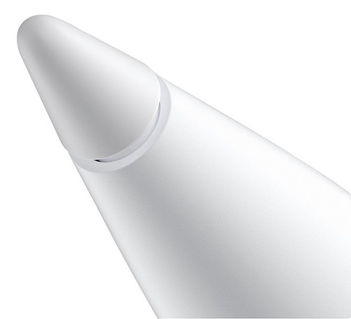 Стилус Xiaomi Smart Pen