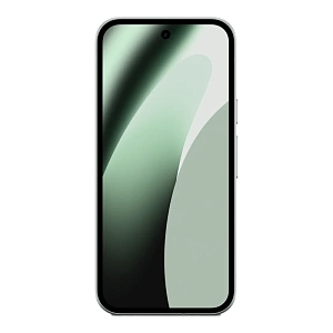 Смартфон Google Pixel 10a (Зеленый, Global, 8 ГБ, 256 ГБ, nanoSim+eSim, Без Rustore)