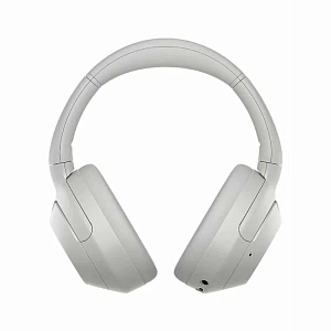 Беспроводные наушники Sony WH-ULT900NH (Белый)