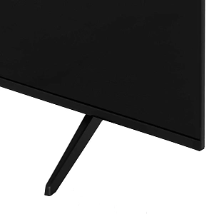 Телевизор TCL 55P7K (Черный, 55")