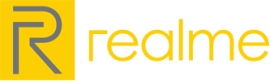 Realme