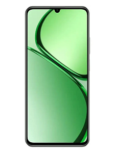 Смартфон Realme C63 8/256GB (Зелёный, 8 ГБ, 256 ГБ, Dual nanoSim, Global, Без Rustore)