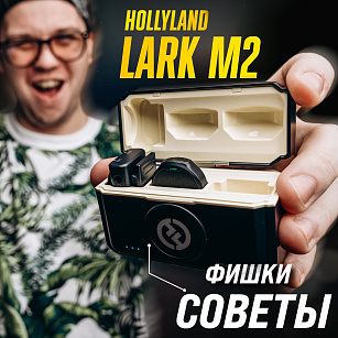 Новый выпуск для будущих контент-мейкеров и путешественников! Смотрите на YouTube!