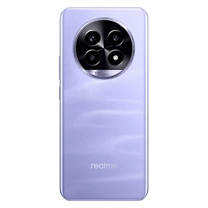 Смартфон Realme 13 Pro 12/512GB Global (Фиолетовый, 12 ГБ, 512 ГБ, Global, Dual nanoSim, Без Rustore)
