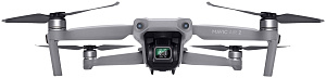Квадрокоптер DJI Mavic Air 2 Fly More Combo (Серый)