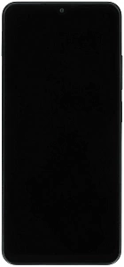 Смартфон Xiaomi Redmi A5 (Черный, 3 ГБ, 64 ГБ, Без Rustore)