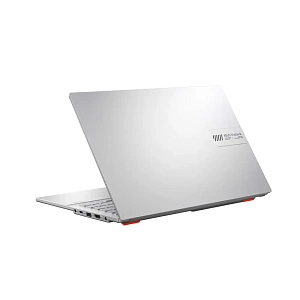 Ноутбук Asus Vivobook Go 15(90NB0ZR1-M016M0) RU/A (Серебристый, 8 ГБ, 512 ГБ, RU)