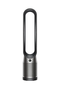 Очиститель воздуха Dyson TP07 (Чёрный)
