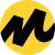 Яндекс.Маркет
