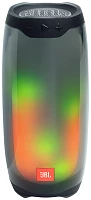 Портативная акустика JBL Pulse 4 (Чёрный)