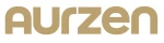 Aurzen