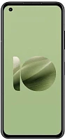 Смартфон ASUS Zenfone 10 16/512GB (16 ГБ, 512 ГБ, Зелёный, Global, Dual nanoSim, Без Rustore)