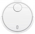 Роботы-пылесосы Xiaomi