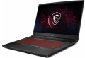 Ноутбуки MSI