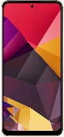 Смартфон Xiaomi Redmi Note 12 4G 4/128GB (RU/A) (Золотистый, 128 ГБ, 4 ГБ, RU, Dual nanoSim, Без Rustore)