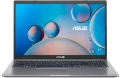 Asus Vivobook