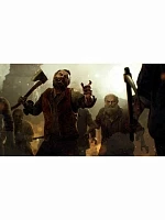 Игра Resident Evil 4 Remake (Xbox Series X/S)