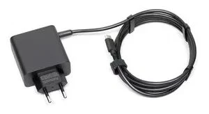 Яндекс Станция 2 - умная колонка с Алисой (Синий)