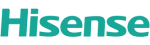 Hisense