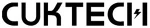 Cuktech 