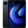 Xiaomi Pad 7 Pro