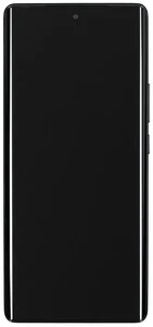 Смартфон Tecno Camon 30S (Чёрный, 8 ГБ, 128 ГБ, Dual nanoSim, Global, Без Rustore)