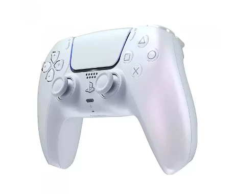 Геймпад Sony DualSense