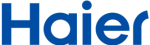 Haier