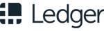 Ledger
