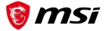 MSI
