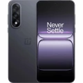 OnePlus Nord 5
