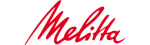 Melitta