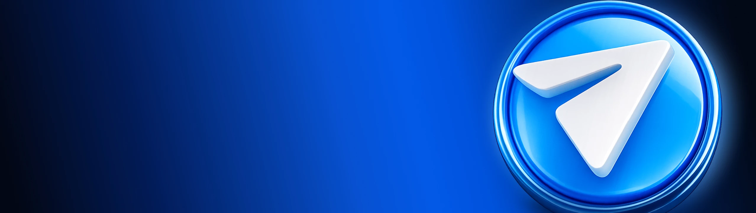 Новое (крутое!) обновление Telegram: что интересного?