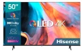 Телевизоры Hisense