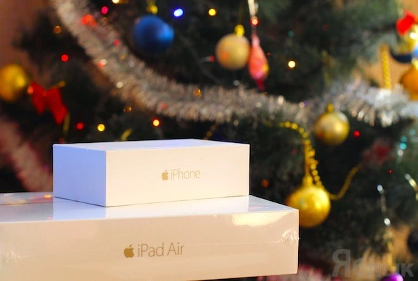 График работы интернет-магазина WishMaster в праздничные дни