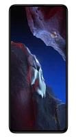 Смартфон Xiaomi POCO F5 Pro 5G 12/512GB Global (12 ГБ, 512 ГБ, Белый, Global, Dual nanoSim, Без Rustore)