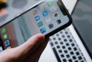 Как ещё оплачивать iCloud, а также покупки и подписки в App Store?