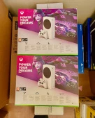 Будь оригинален!