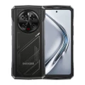 DOOGEE V40 Cерии
