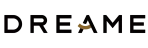 Dreame