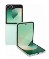 Samsung Galaxy Z Flip6
