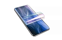 Пленка гидрогелевая (Цветной)