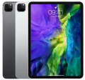 iPad Pro 11 (2020)