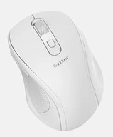 Мышь беспроводная Earldom KM4 (Белый)