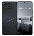 Zenfone 11