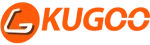 Kugoo