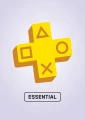 Подписка PlayStation Plus
