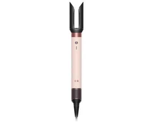 Стайлер Dyson Air Lab Coanda 2x HS09 (Ceramic Pink)